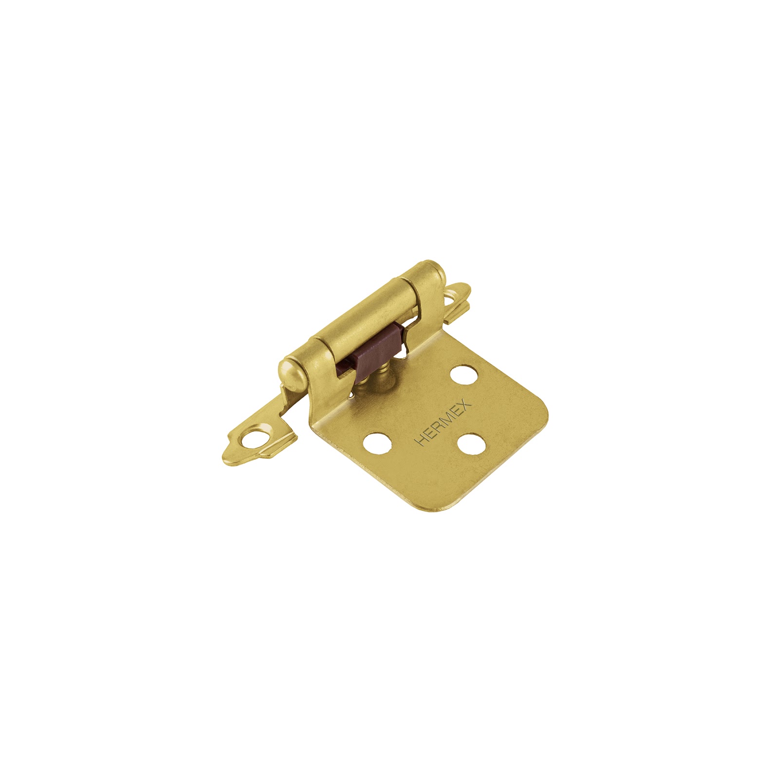 HERMEX 49205