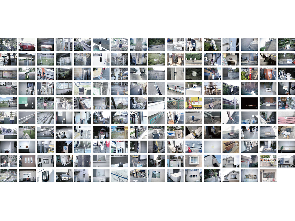 利他的なマインドセットを用いたコミュニケーションデザインの研究と実践-thumb-4