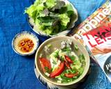 Ảnh Bước 3