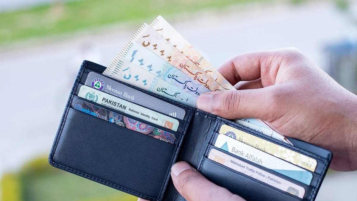 중국 주식 직접투자와 ETF 간 장단점 및 리스크 관리 방법