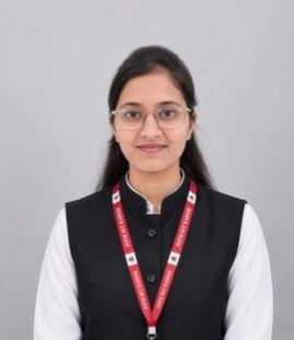 Faculty Image