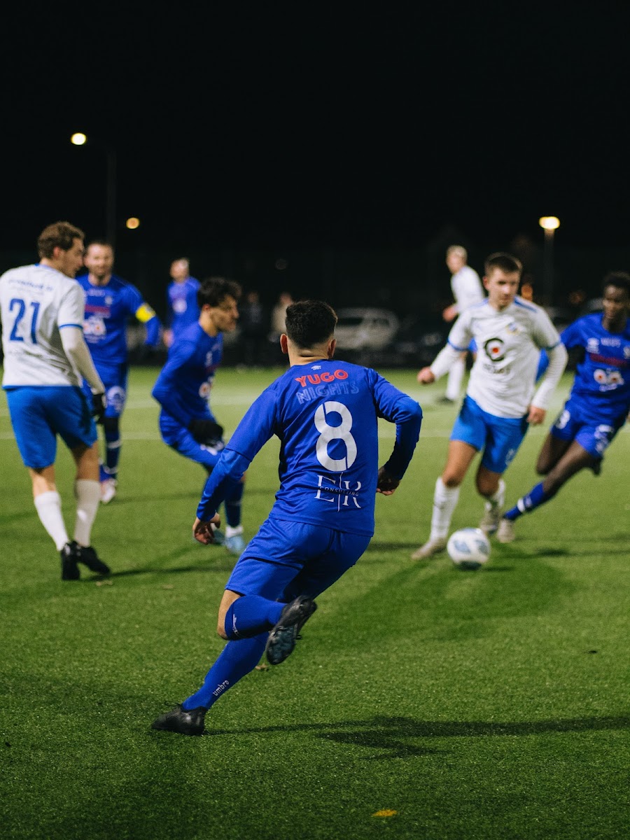 matchbild RIF vs FKB (98 of 325)