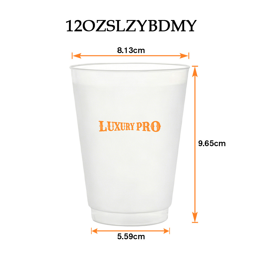 12OZSLZYBDMY