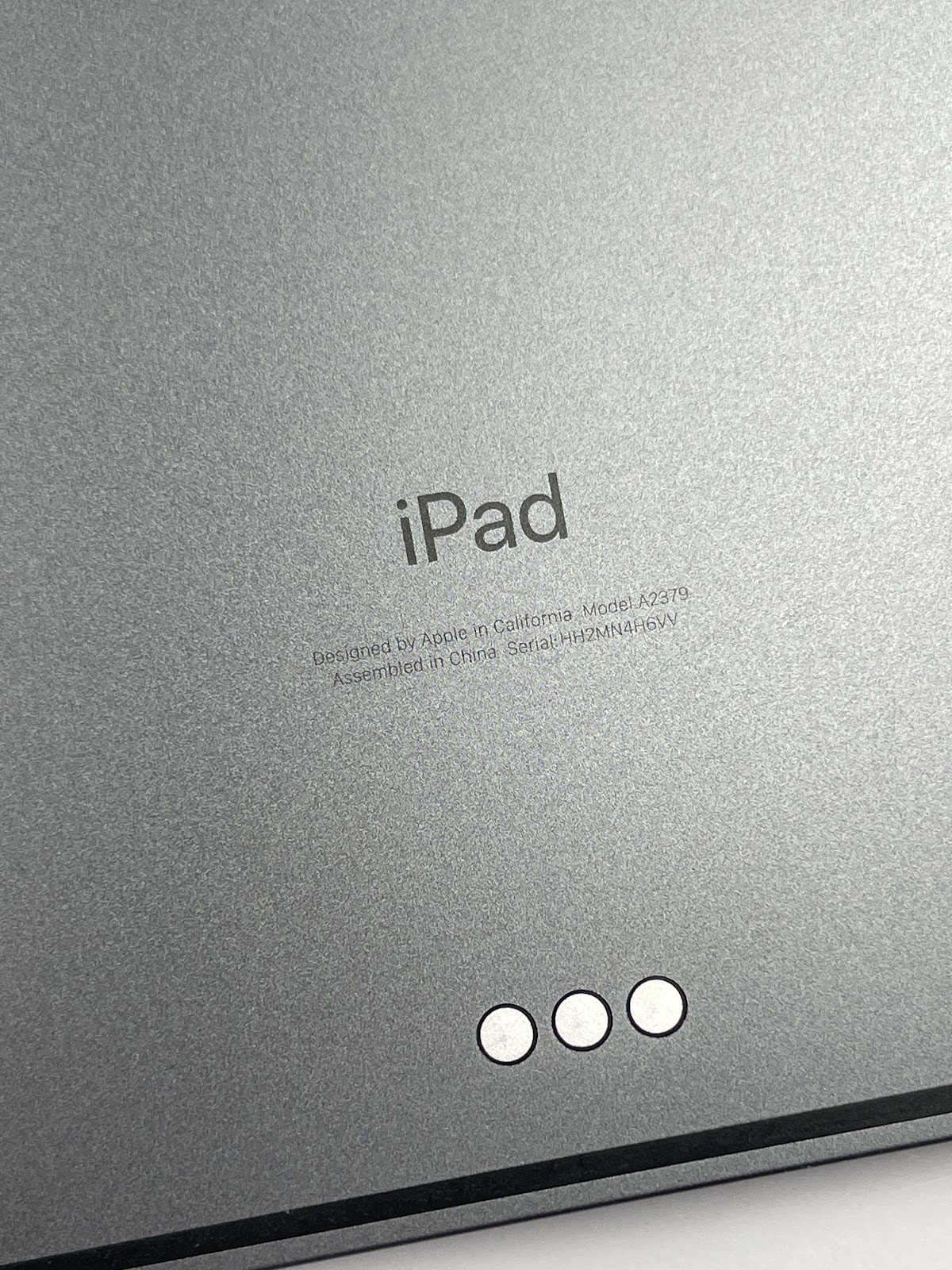 ipad pro 12.9 5th 2021 商品圖片