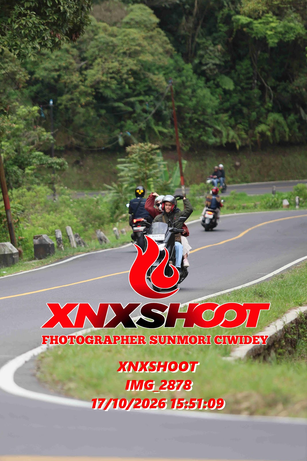 IMG_2878_result.jpg