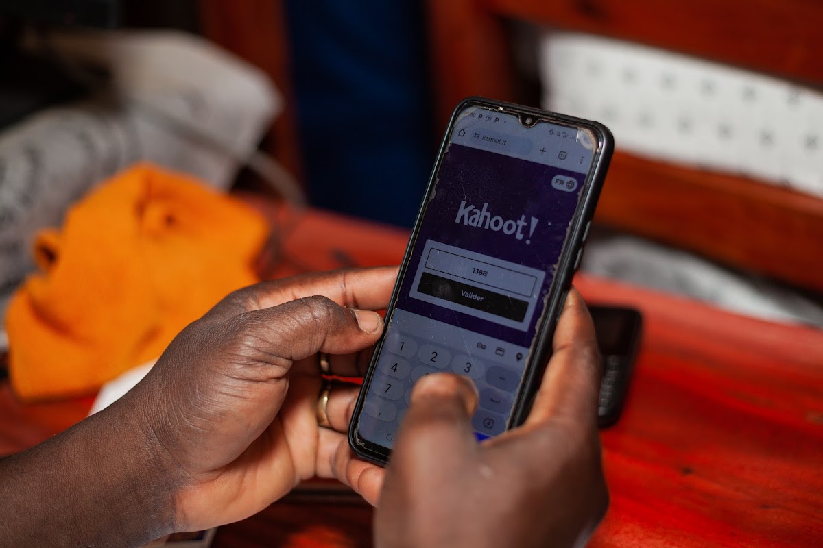 Action AFRIKEDUTECH - 286.jpg