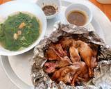 Ảnh Bước 3