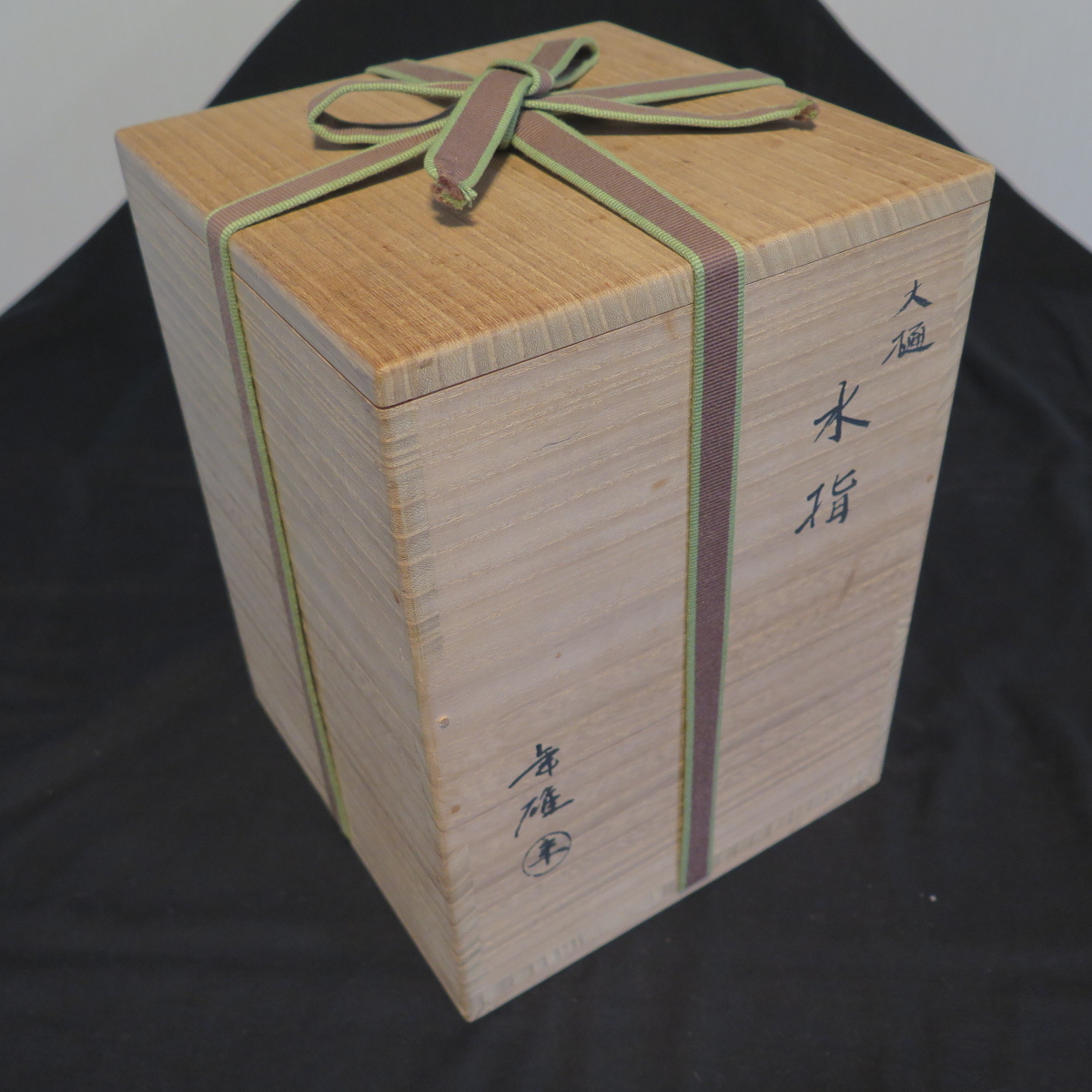此商品圖像無法被轉載請進入原始網查看
