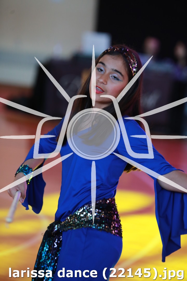 larissa dance (22145).jpg