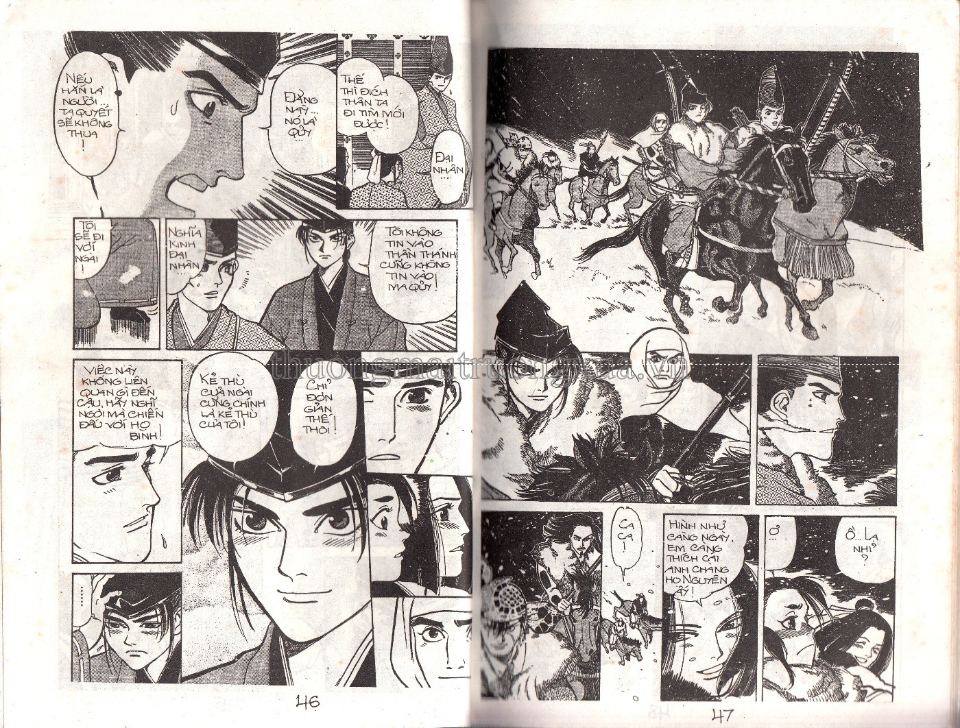 Tập 10 - Trang 192