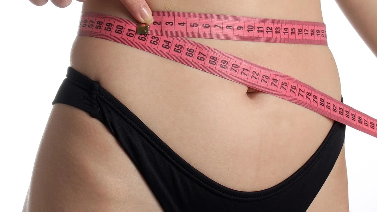 건강한 체중 관리를 위한 습관 형성 전략과 실천 방법