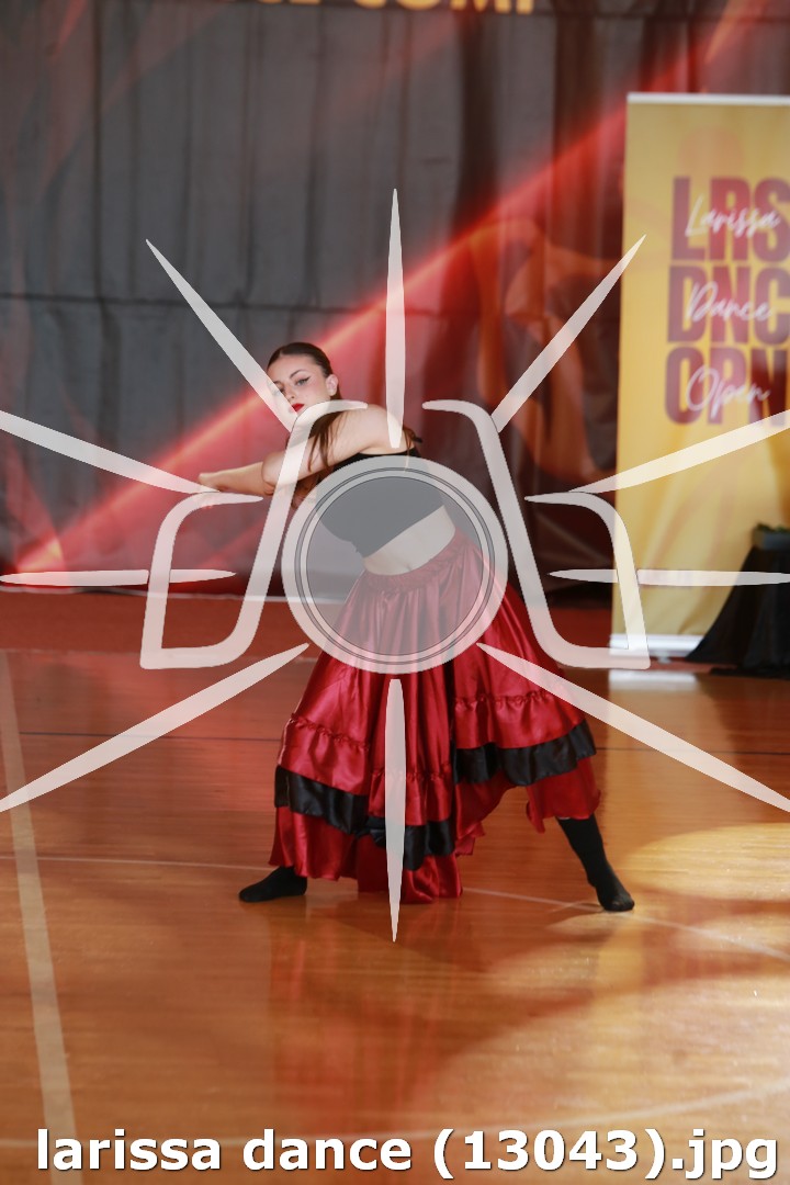 larissa dance (13043).jpg