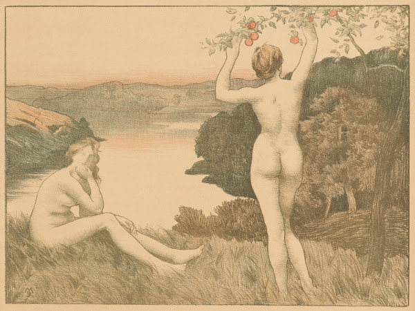 Automne ca 1897