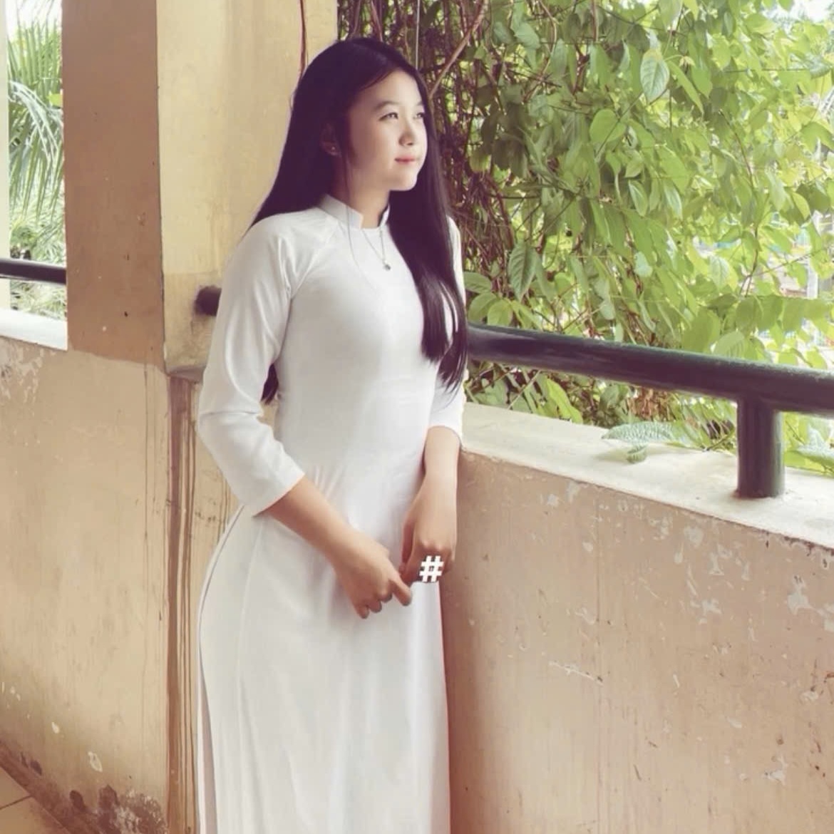 Phương Trang