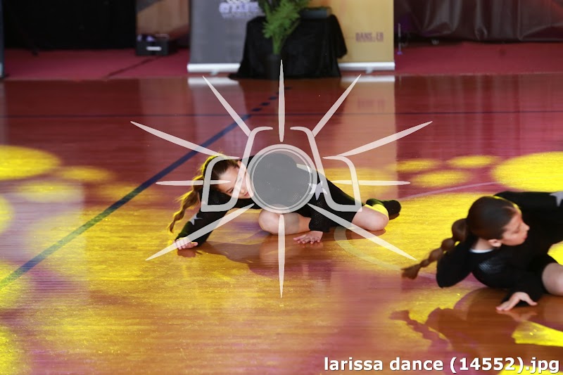 larissa dance (14552).jpg
