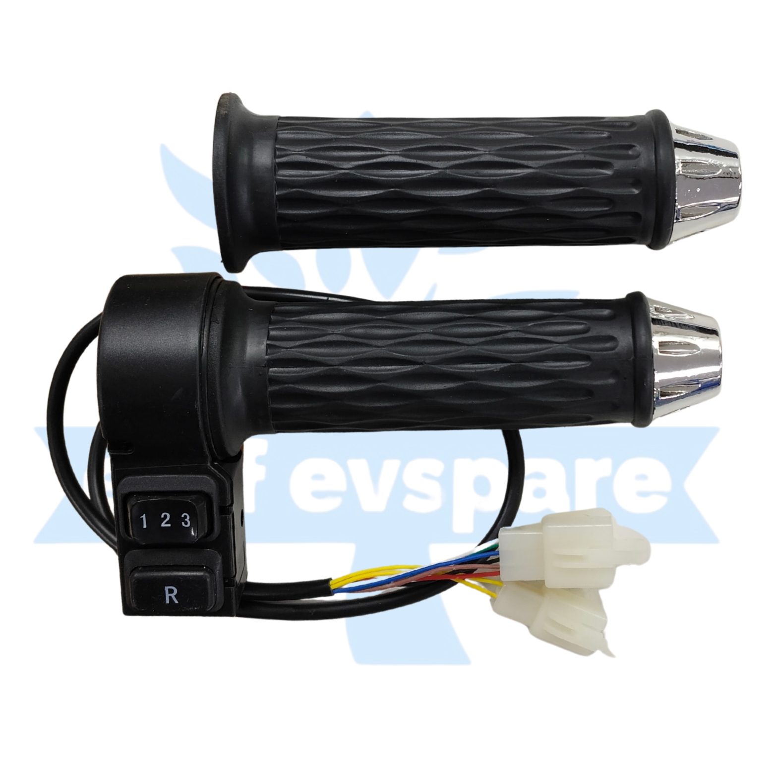 TROTL (WATER-PRF) [WP 123+R] (05a5)