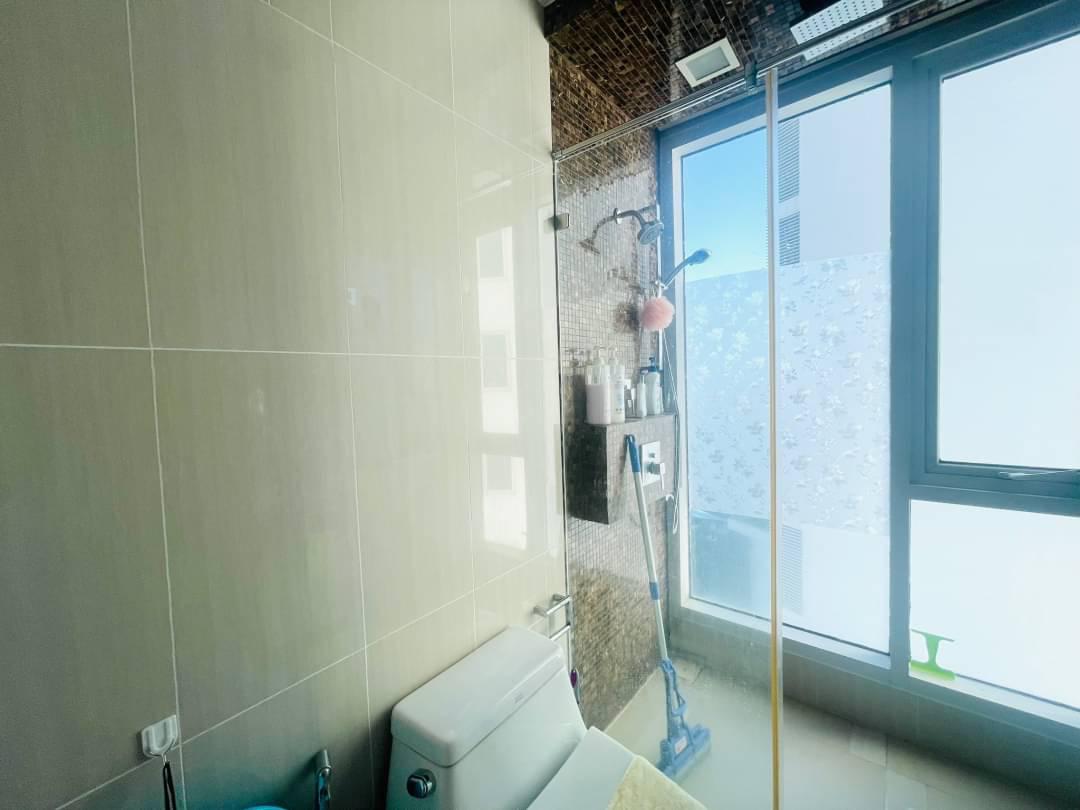 View Talay 3 B - 2 Bed, Floor 14 6