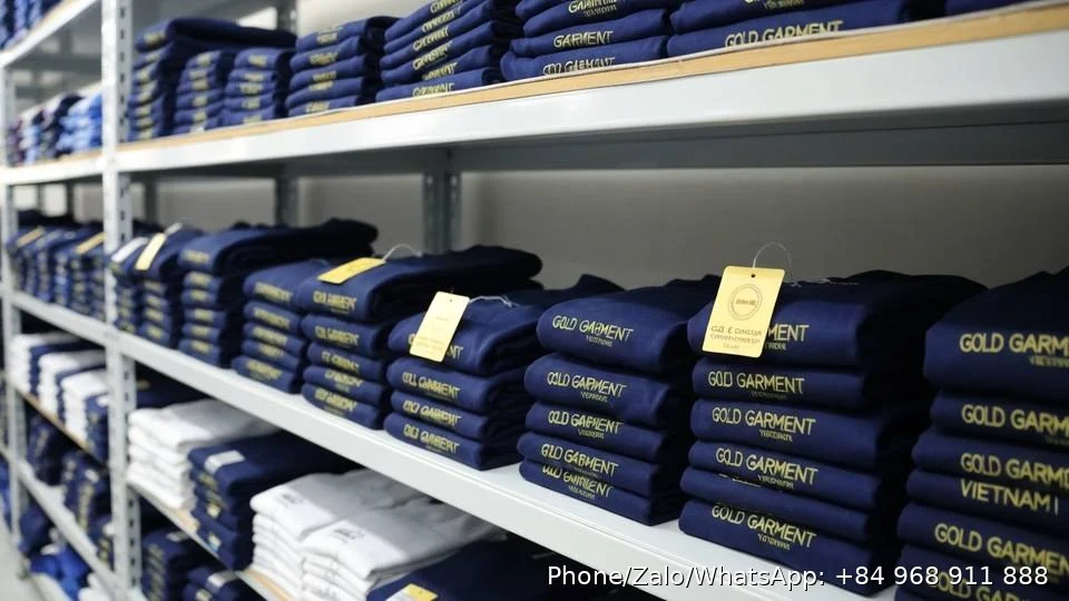 men's compression suit - Gold Garment Vietnam