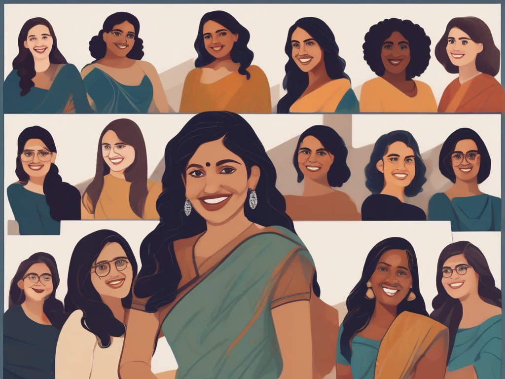 Casting call for product shoot in Bangalore! Female models aged 24-30 wanted. ₹8000 same-day pay. Apply now!