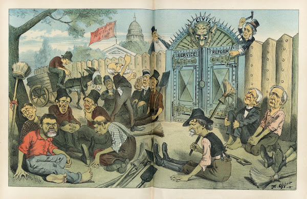 Still waiting 1883