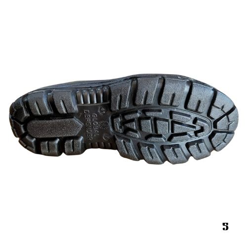 JUNGLE SEFTY SHOES