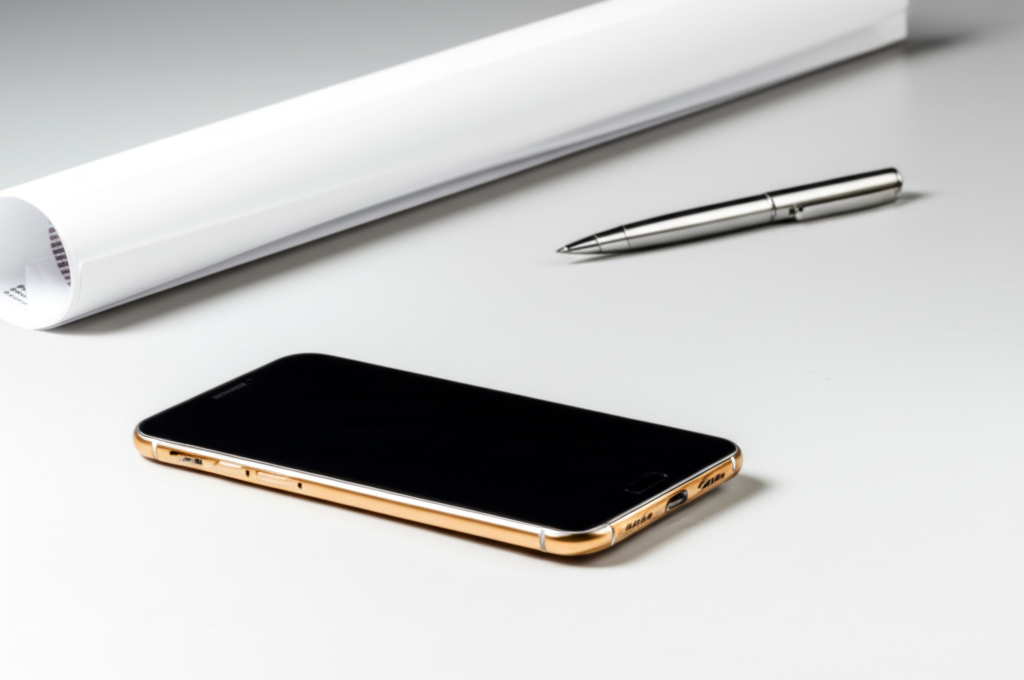 Alles über Mobilfunkverträge was Sie wissen sollten