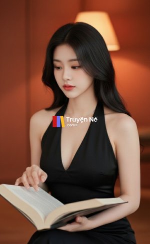 Ba Hào Định Mệnh