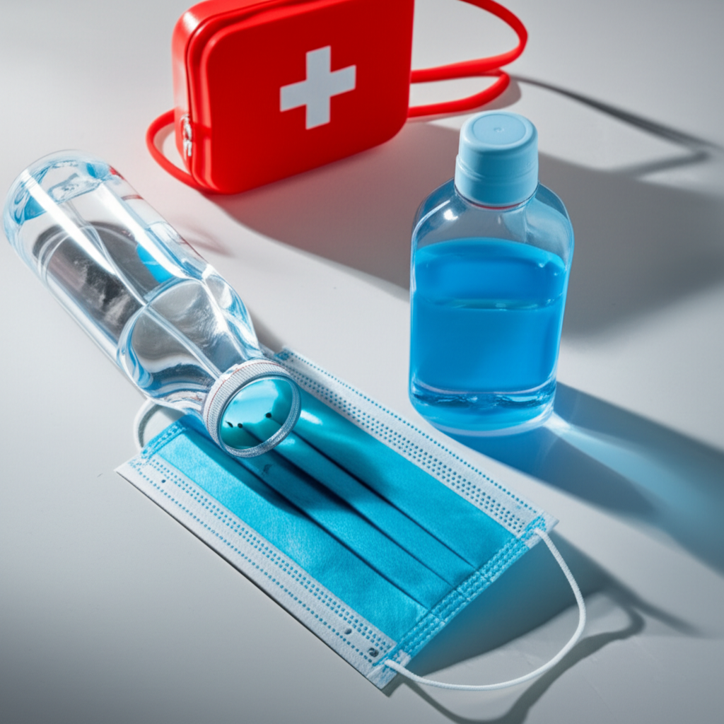 ⚠️ 절대 놓치면 안 되는 주의사항