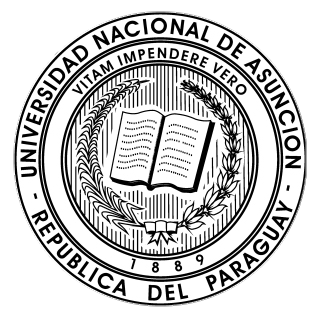 Universidad Nacional de Asunción