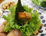 Ảnh Bước 4