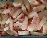 Ảnh Bước 1