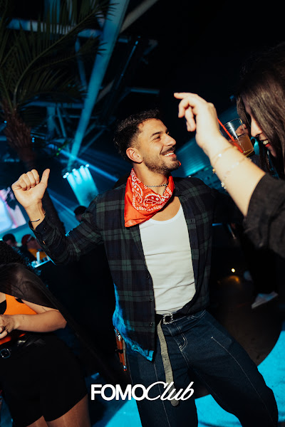 FOMO Club (111).jpg