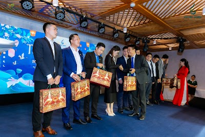 BinhPhoto-4931.jpg