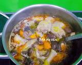Ảnh Bước 4