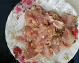 Ảnh Bước 2