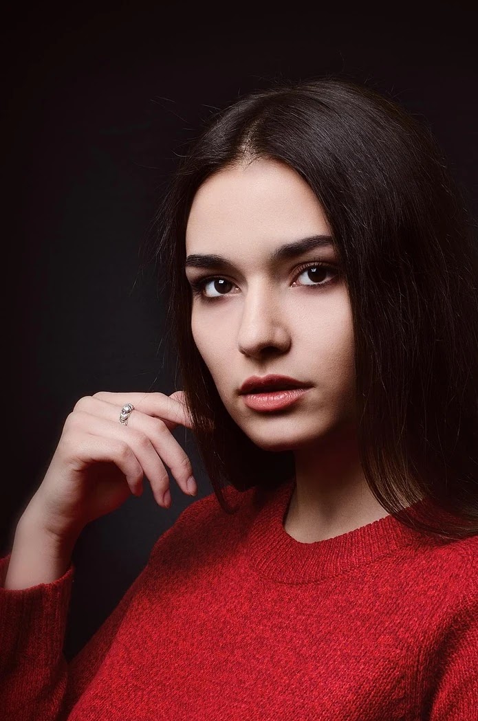 청년전세자금대출 제도 변화와 정책적 배경 분석