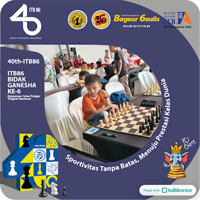272-SD123PUTRA-AQLAN1