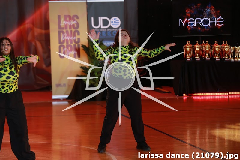 larissa dance (21079).jpg