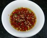 Ảnh Bước 1