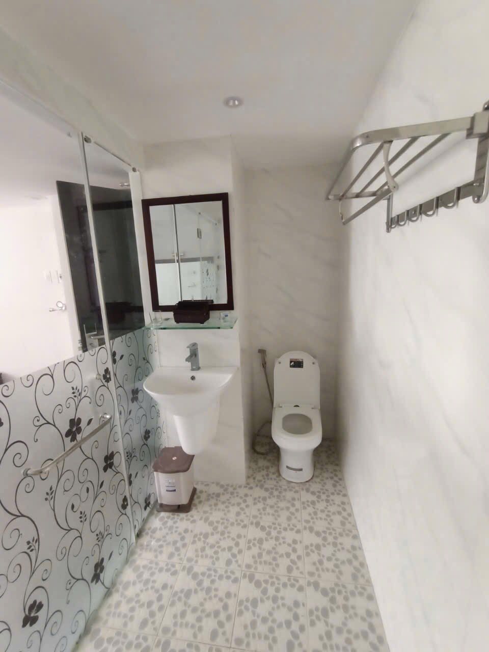 🍀🍀CĂN HỘ TTTP GIÁ 2TR9 2