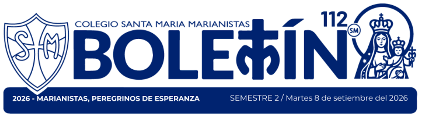 Cabecera 1