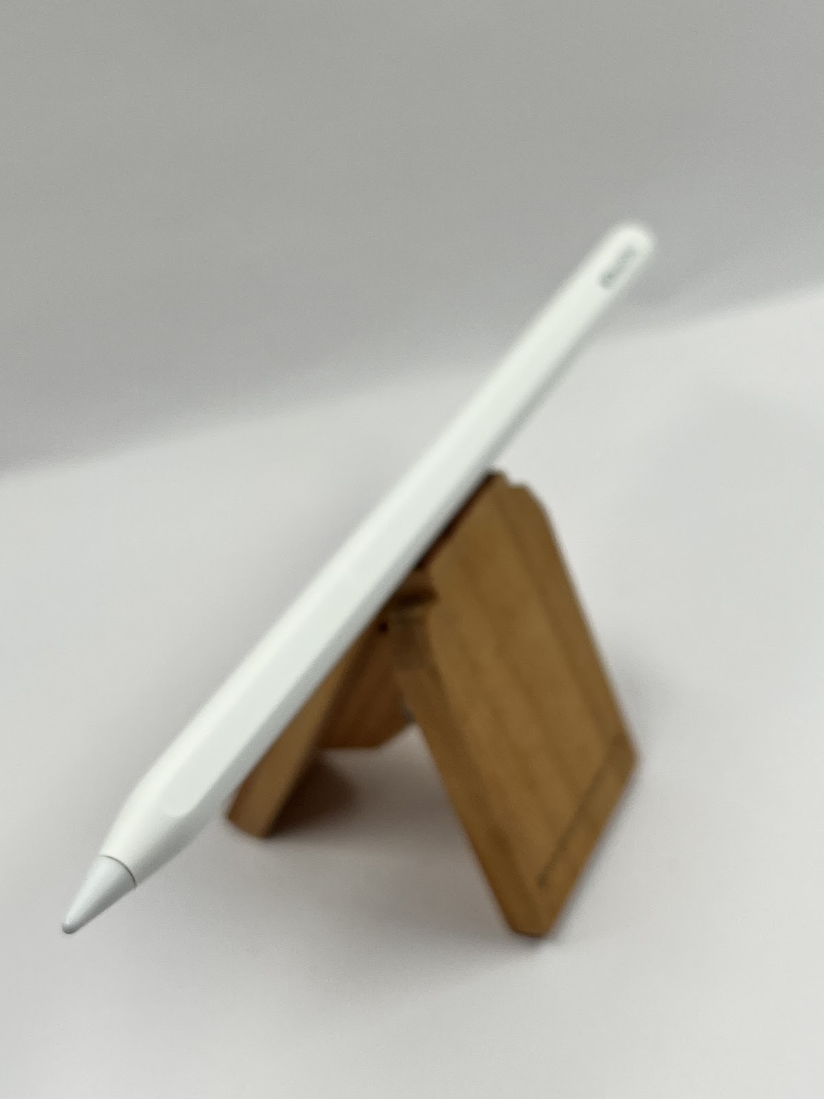 Apple Pencil pro 福利機商品圖片