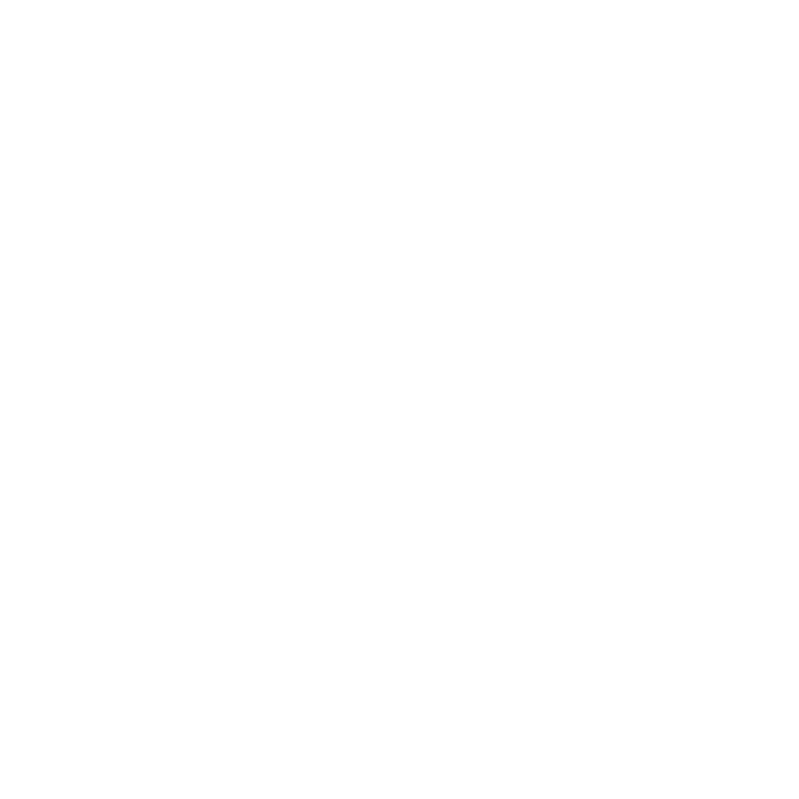Lowry Sports Academy