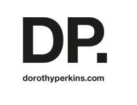 Dorothy Perkins UK logo