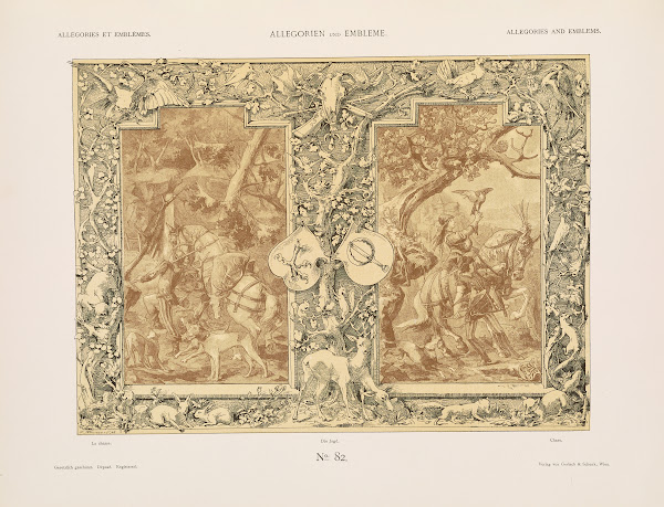 Allegorien und Embleme Vol I Pl098 1882