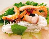 Ảnh Bước 3