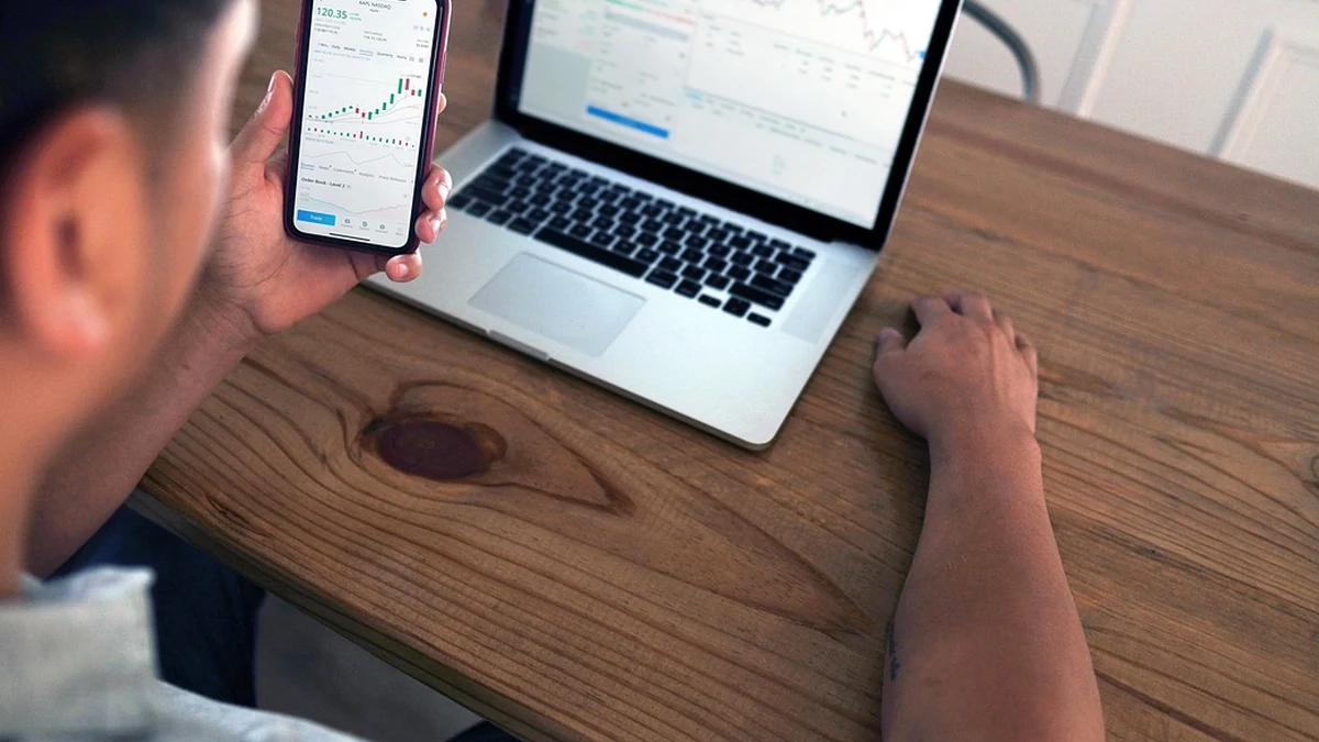 환율 상승 시 기업과 개인 투자자가 체크해야 할 핵심 구조적 변수