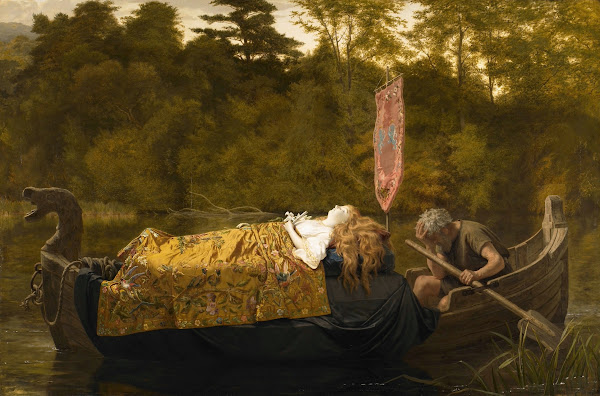 Elaine 1870
