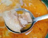 Ảnh Bước 3