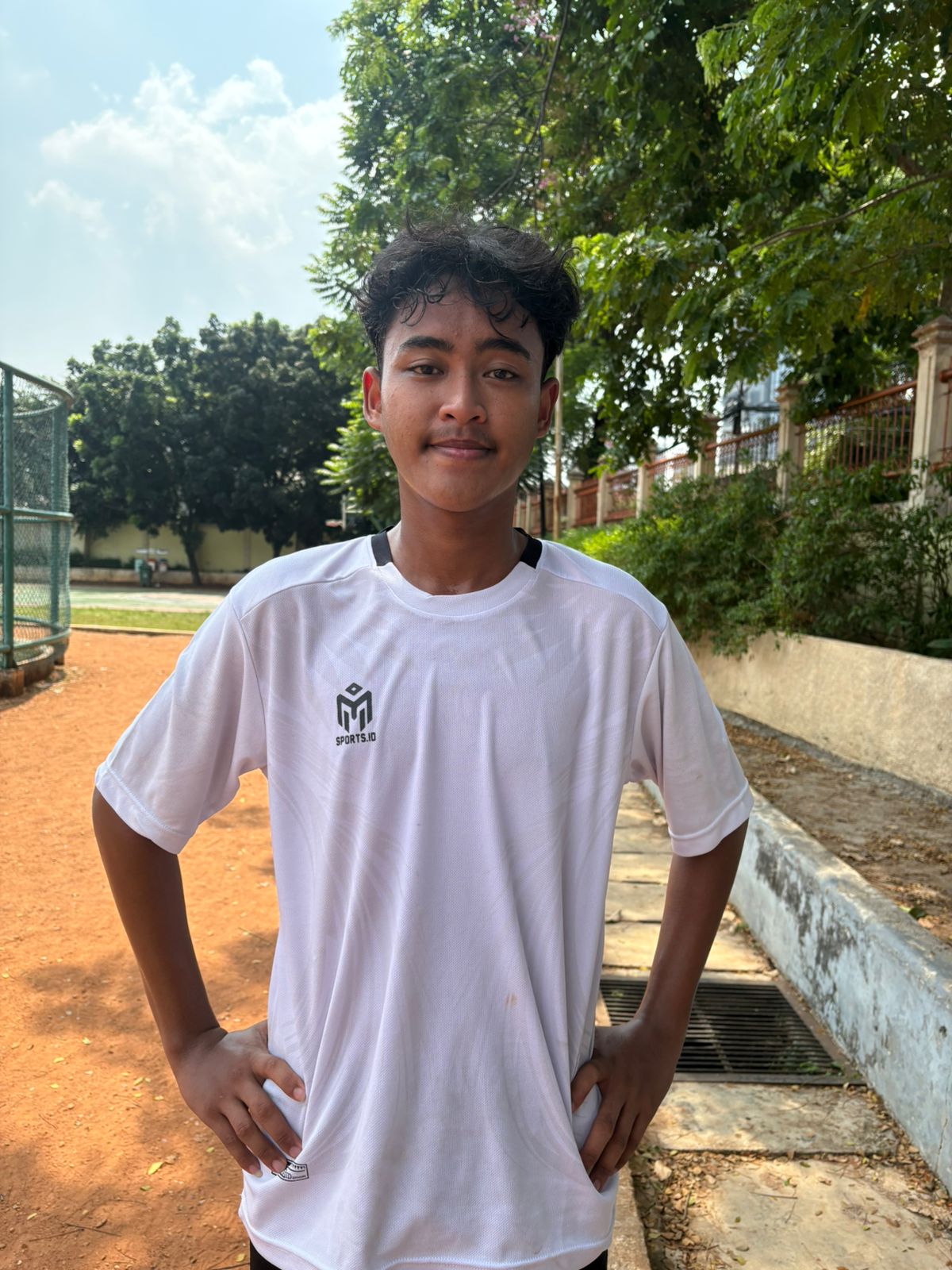 LUTHFI MUNQIDZ PUTRA MURSALI